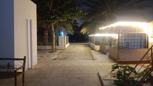 Ash Sharqiyah North Governorate Casa | مزرعة نحل العسل
