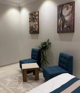 Taif Apartamento | مساكن اهلا وسهلا