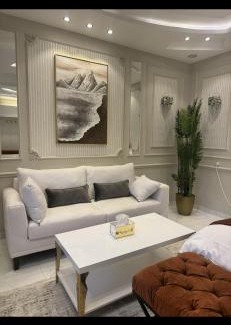 Taif Apartamento | مساكن ميرنا