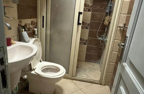 Agouza Apartamento | مسرح البالون العجوزة المهندسين
