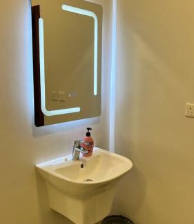 Medina Apartamento | مسكن ركاز المدن