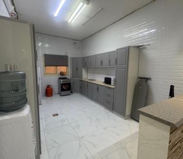 Medina Apartamento | مسكن مريح مع اطلالة على مسجد القبلتين