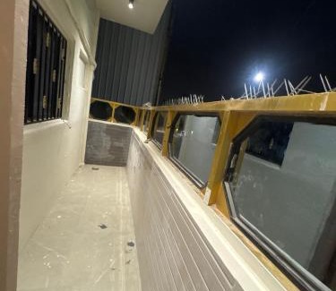 Medina Apartamento | مسكن مريح مع اطلالة على مسجد القبلتين