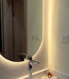 Medina Apartamento | مسك المدينة للوحدات السكنية