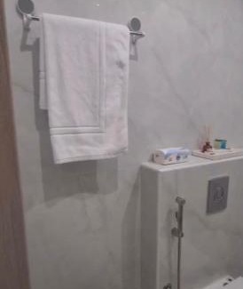 Medina Apartamento | مسك المدينة للوحدات السكنية