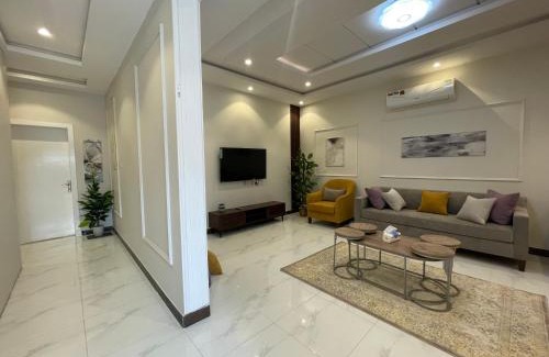 Abha Casa | مصيف ابها