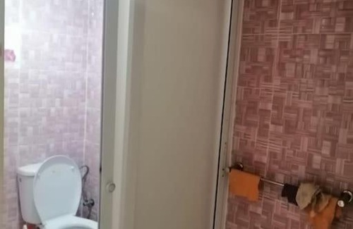 Mechouar Apartamento | مكان جميل وهادئ ومميز