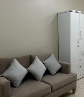 Nairyah Apartamento | مكتب ادارة الشقق ارجان