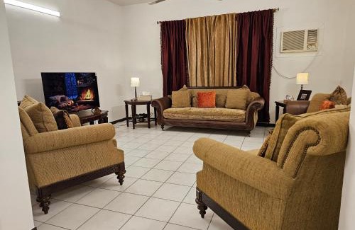 Mecca Apartamento | ملاذ مكي أنيق قرب الحرم والمشاعر