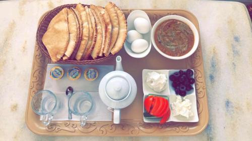 Riyadh Apartamento | منازل الريم للشقق المخدومة