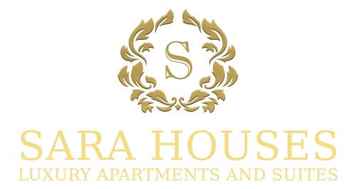 Tabuk Apartamento | منازل سارا 2 Sara Houses