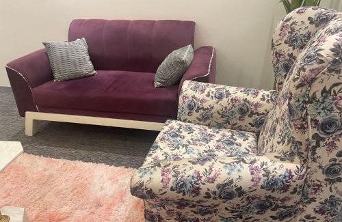 Tabuk Apartamento | منازل سارا 2 Sara Houses