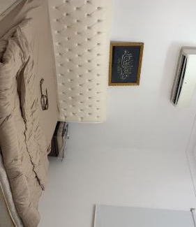 Buraydah Apartamento | منازل سمو