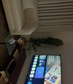 Buraydah Apartamento | منازل سمو