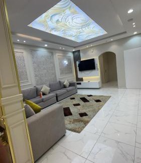 Mizail Apartamento | منازل سُحب للشقق الفندقيه 2