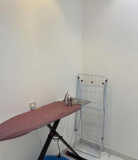Mizail Apartamento | منازل سُحب للشقق الفندقيه 2
