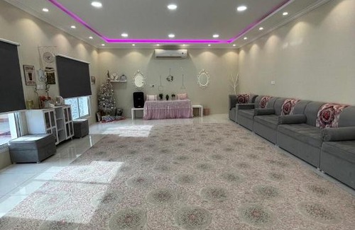 Awamiya Casa | منتجع ساريتا - Sarita Resort