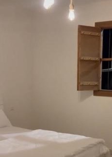Ha'il Casa | منتجع شرفا السياحي البيئي