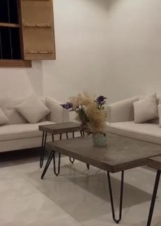 Ha'il Casa | منتجع شرفا السياحي البيئي