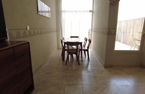 Tanomah Apartamento | منتجع نوربان