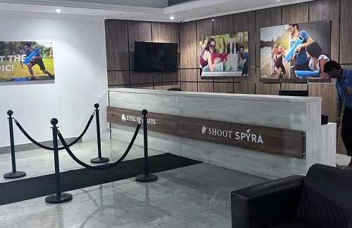 Al Kura Apartamento | منتجع وشاليه سيال السياحي