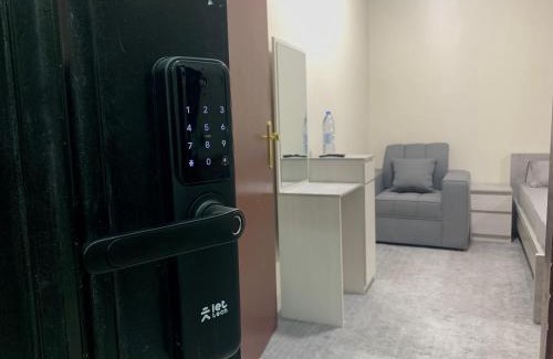 Riyadh Casa | منزل الجنادرية غرفة خاصة