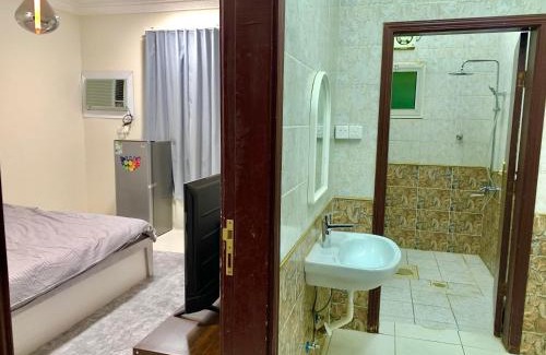 Riyadh Casa | منزل الجنادرية غرفة خاصة