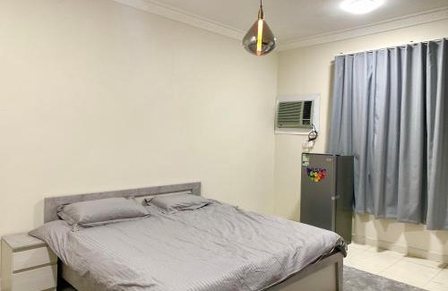 Riyadh Casa | منزل الجنادرية غرفة خاصة