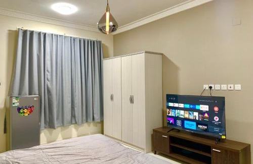Riyadh Casa | منزل الجنادرية غرفة خاصة