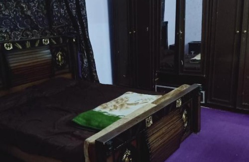 Ajloun Governorate Apartamento | منزل ريفي هادئ ومريح في عجلون عبين