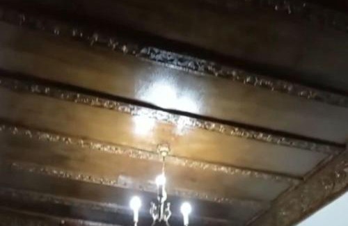 Taroudannt Casa | منزل فاخر مفروش للكراء بتارودانت