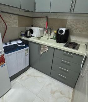 Ha'il Casa | منزل هادى ومريح
