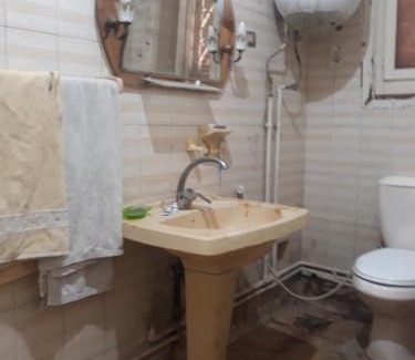Tanta Apartamento | منطقة الاستاد بطنطا