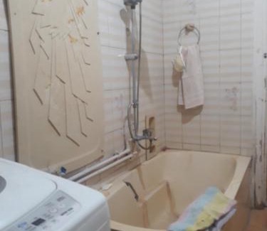 Tanta Apartamento | منطقة الاستاد بطنطا