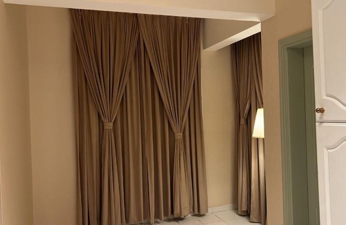 Al-Balad Apartamento | منطقة هدوء