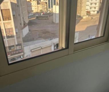 Medina Hotel | ميار طيبة