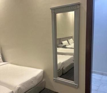 Medina Hotel | ميار طيبة
