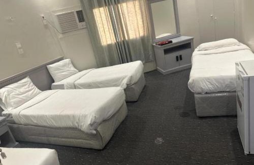 Medina Hotel | ميار طيبة