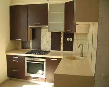 Ad Dar al Bayda Apartamento | نايس هوم