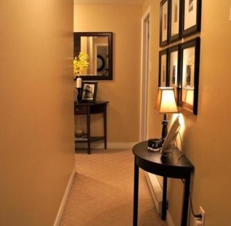Ad Dar al Bayda Apartamento | نايس هوم