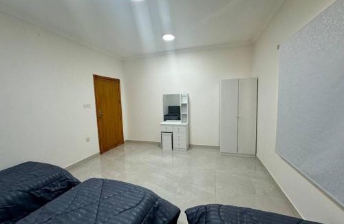 Mecca Apartamento | نجوم السعد 1