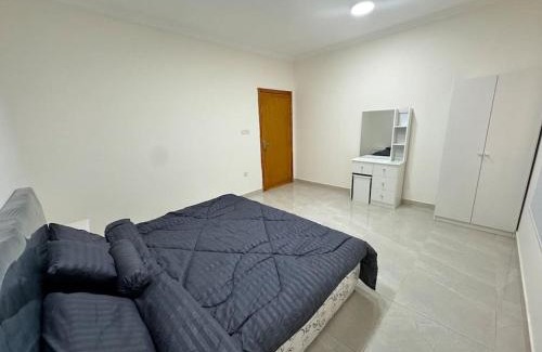 Mecca Apartamento | نجوم السعد 3