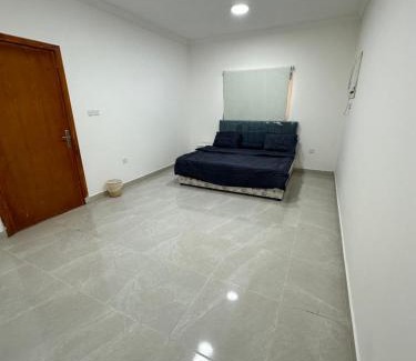 Mecca Apartamento | نجوم السعد 9