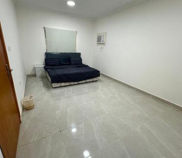 Mecca Apartamento | نجوم السعد 9