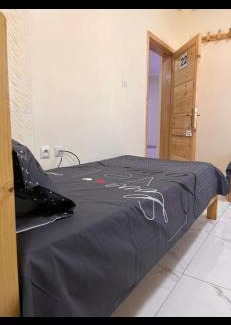Dakhlet Nouadhibou Apartamento | نزل أنخيلة أنواذيبو Motel Enkhayla