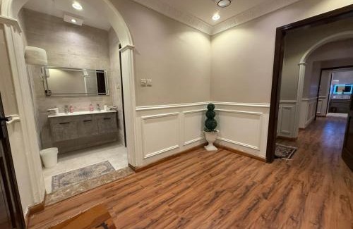 Medina Apartamento | نزل العقيق بحي الجامعة