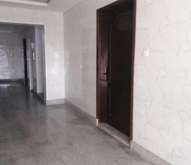 Medina Apartamento | نزل العقيق بحي الجامعة