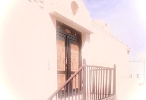 Taif Apartamento | نزل الوسام 2