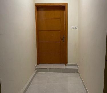 Taif Apartamento | نزل الوسام 2