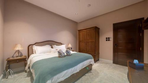 Mizail Apartamento | نزل سدن